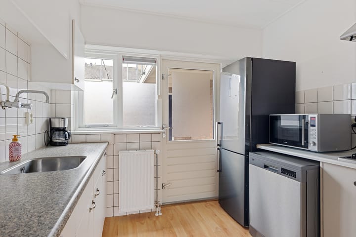 Foto 15 van Houtsagersstrjitte 4