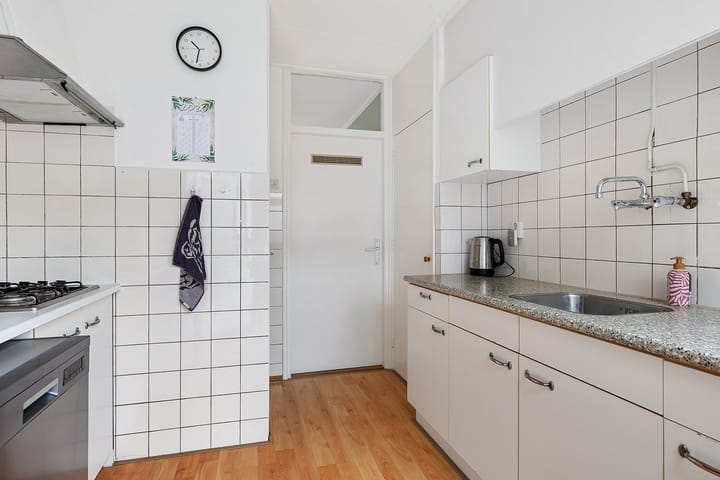 Foto 16 van Houtsagersstrjitte 4