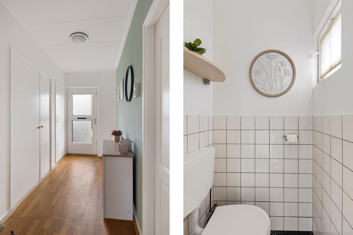 Foto 17 van Houtsagersstrjitte 4