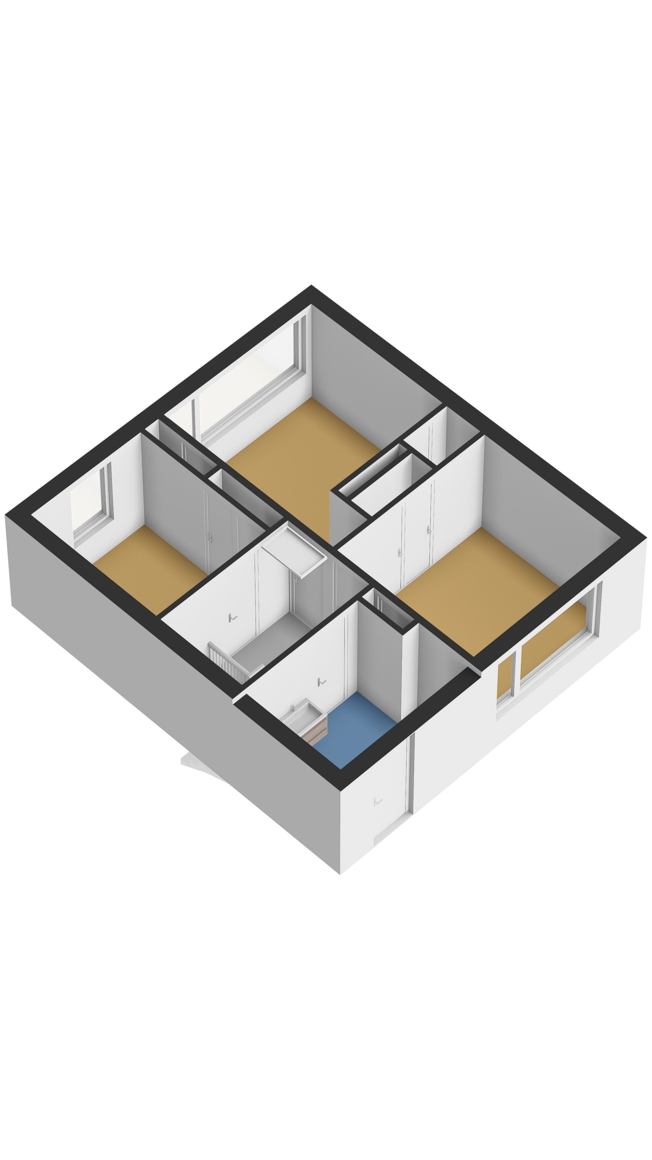 Photo 18 of Houtsagersstrjitte 4