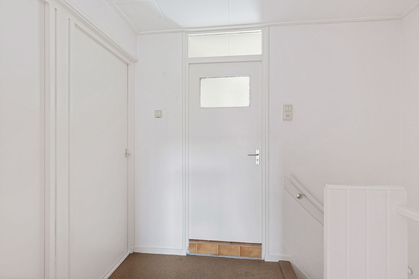 Photo 19 of Houtsagersstrjitte 4