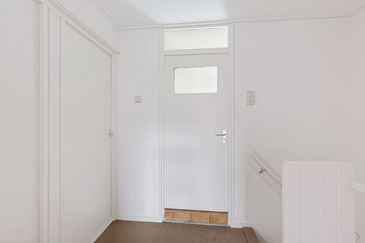 Foto 19 van Houtsagersstrjitte 4