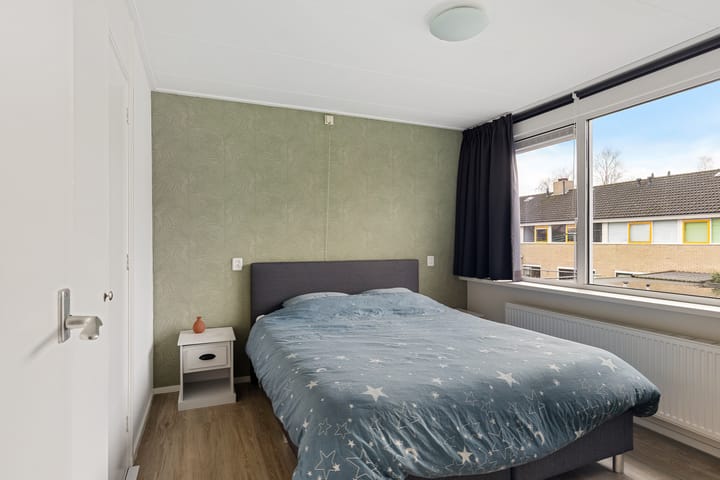 Foto 20 van Houtsagersstrjitte 4