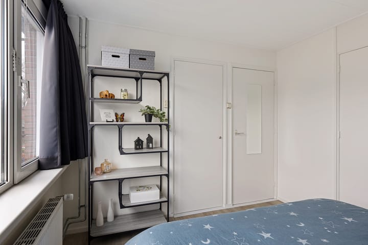 Foto 21 van Houtsagersstrjitte 4