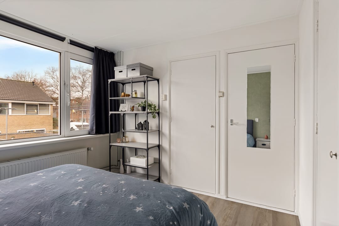 Photo 22 of Houtsagersstrjitte 4