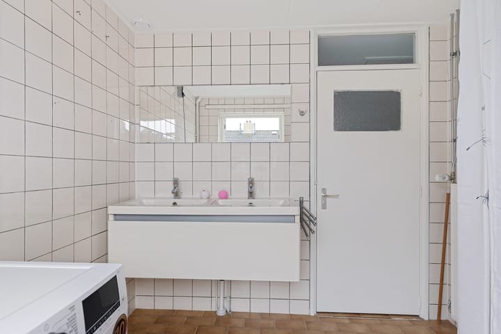 Foto 23 van Houtsagersstrjitte 4