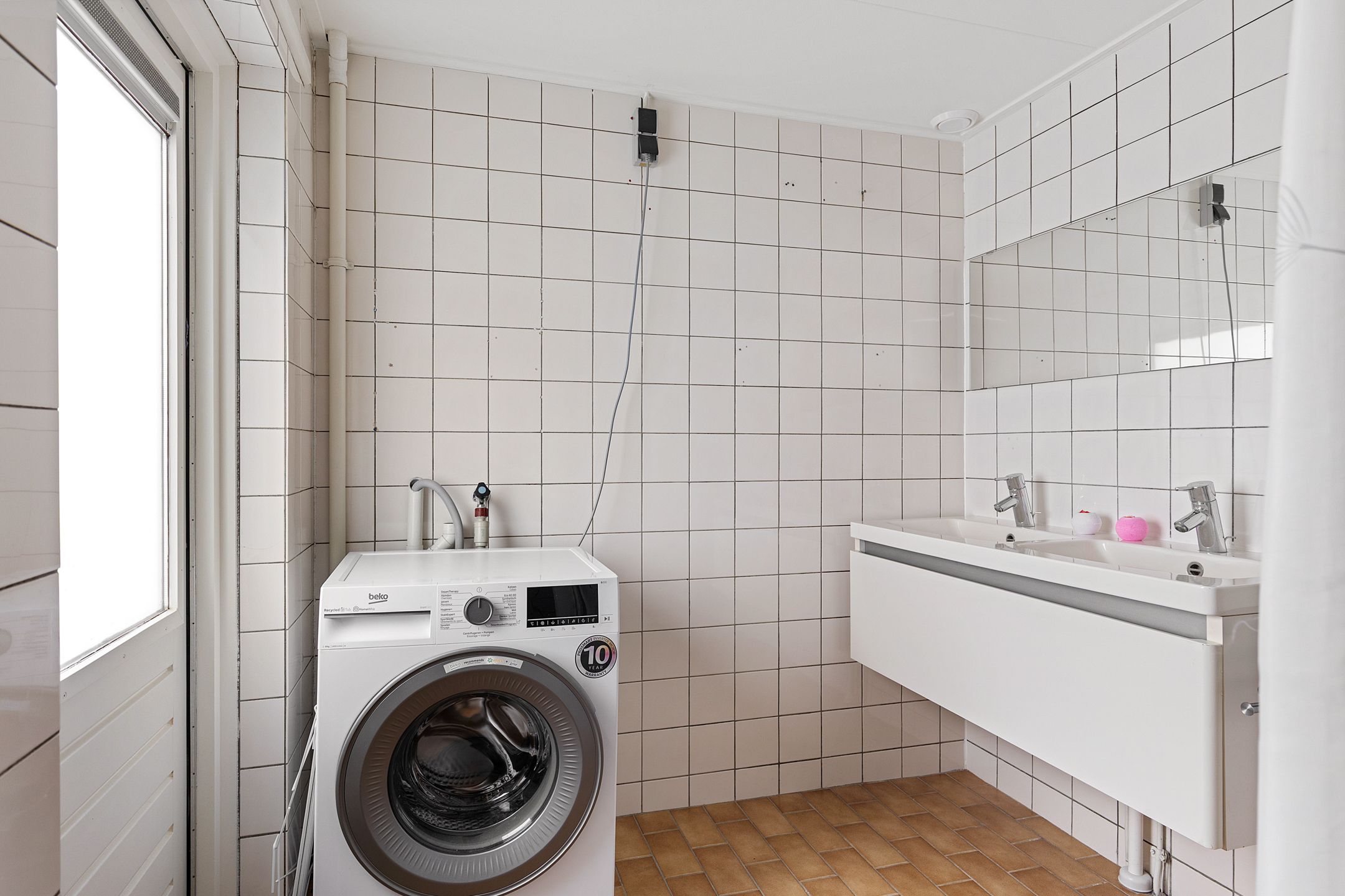 Photo 24 of Houtsagersstrjitte 4