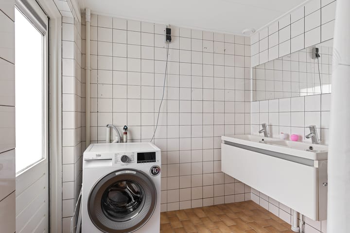 Foto 24 van Houtsagersstrjitte 4