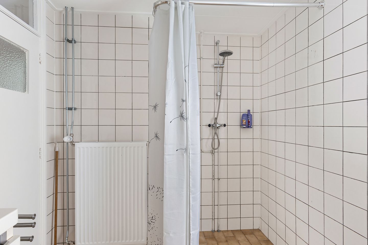 Photo 25 of Houtsagersstrjitte 4