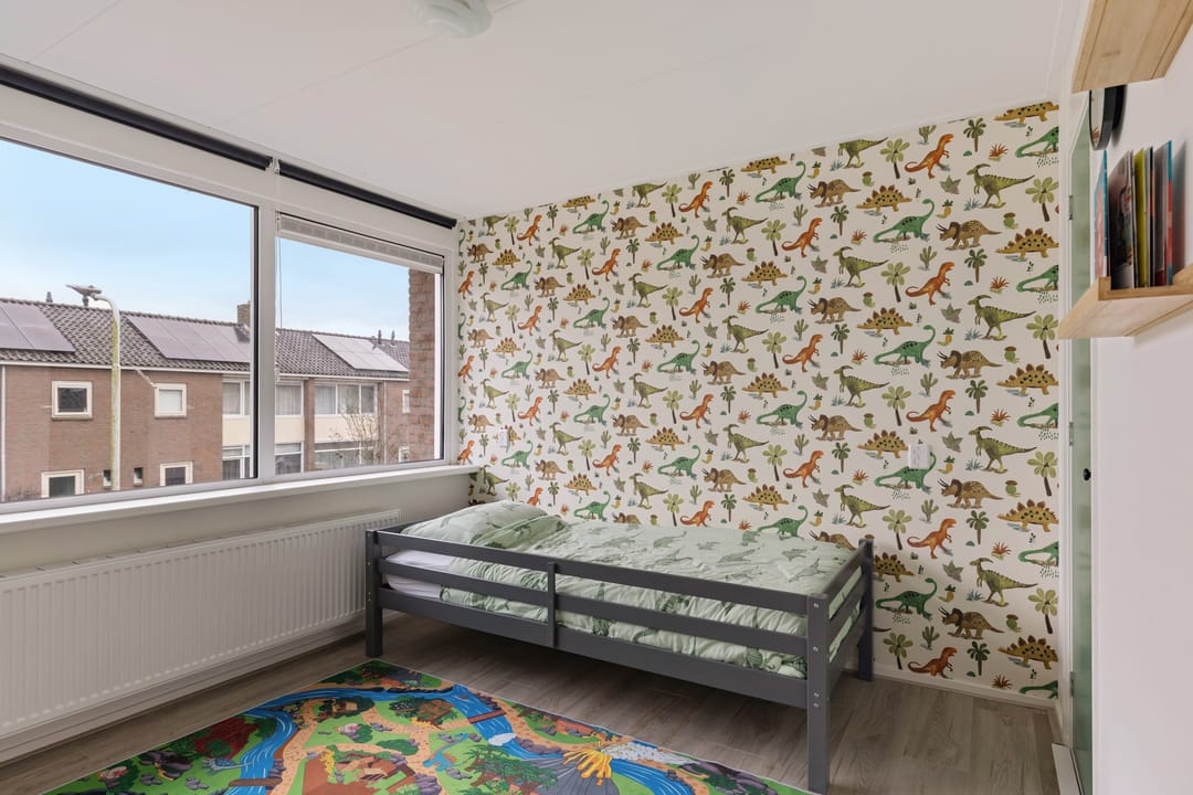 Photo 26 of Houtsagersstrjitte 4