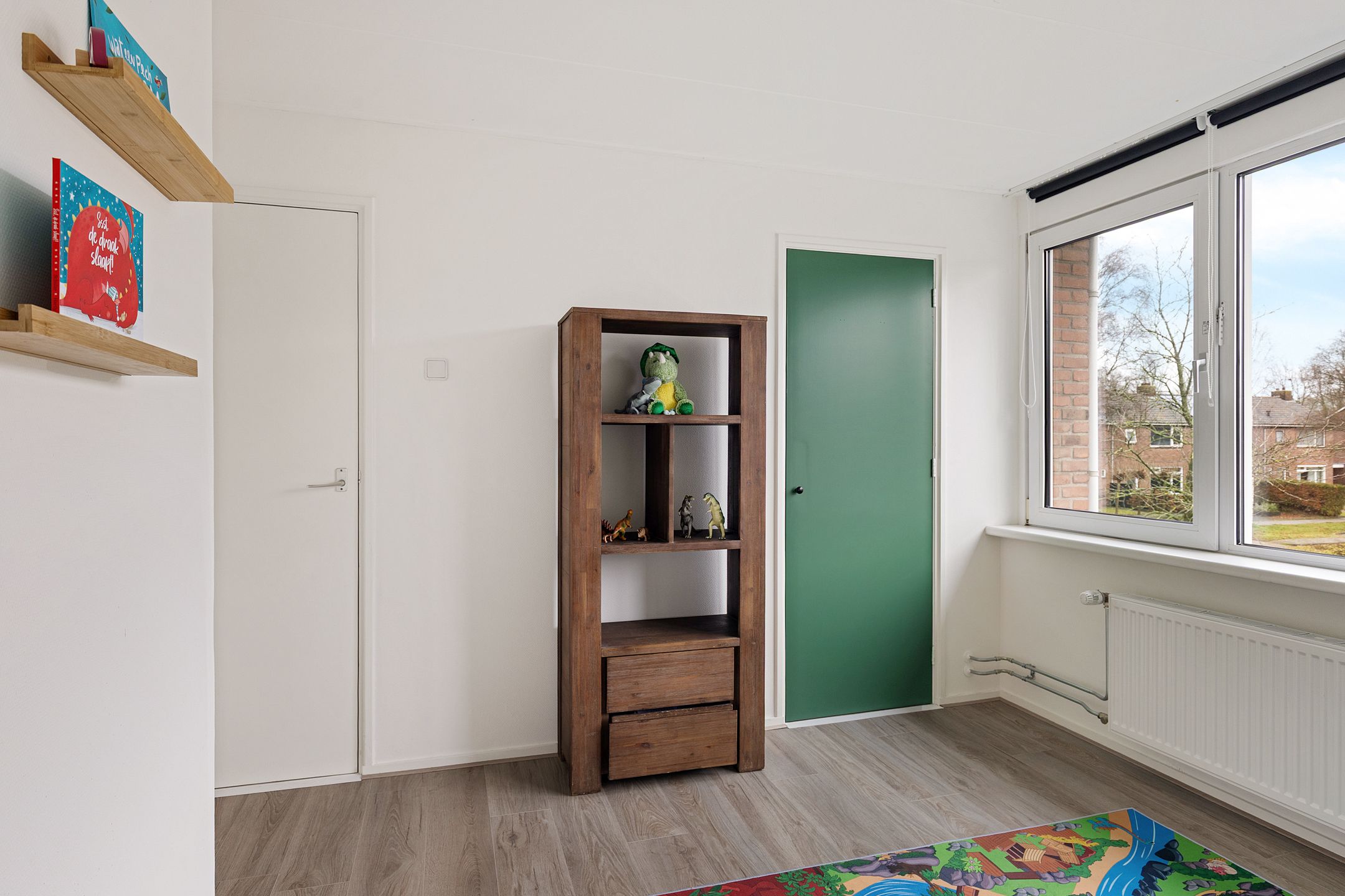 Photo 27 of Houtsagersstrjitte 4