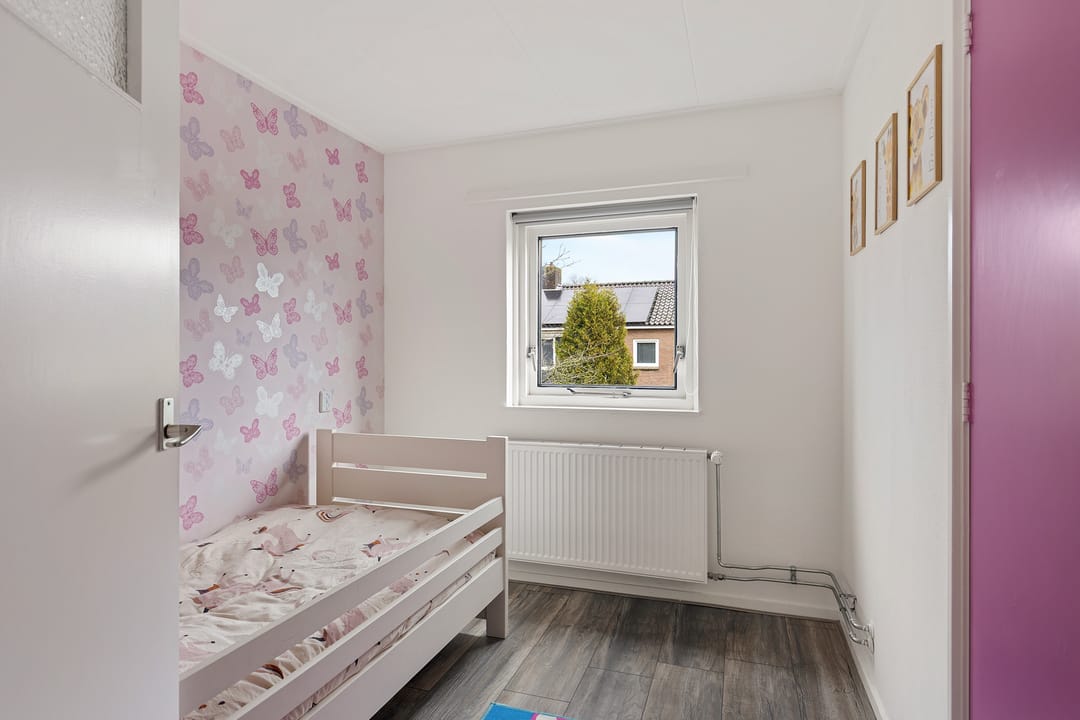 Photo 28 of Houtsagersstrjitte 4