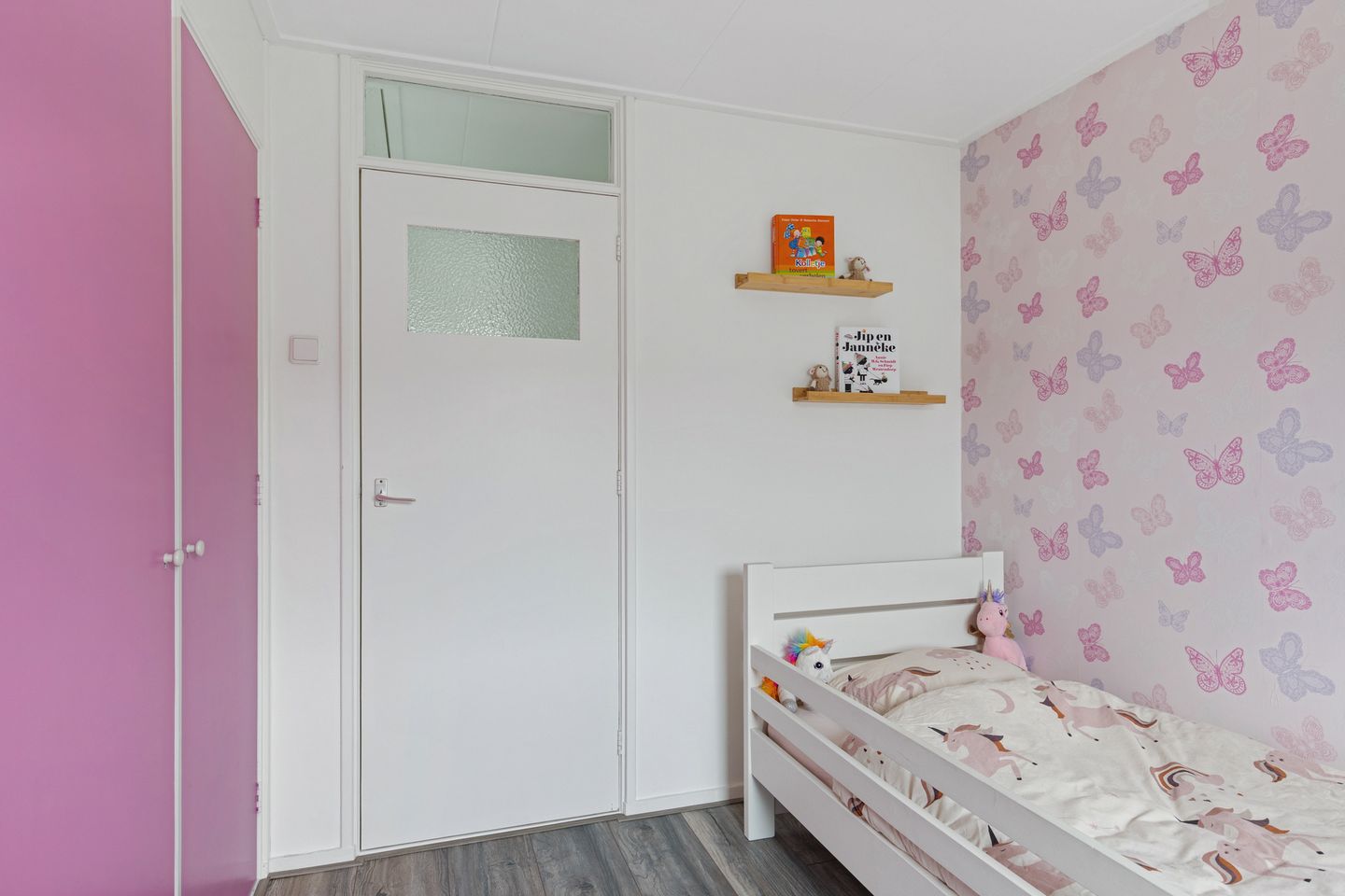 Photo 29 of Houtsagersstrjitte 4