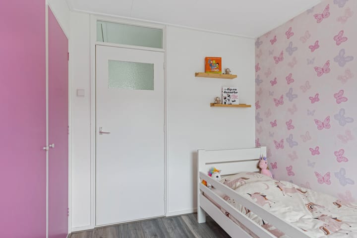 Foto 29 van Houtsagersstrjitte 4