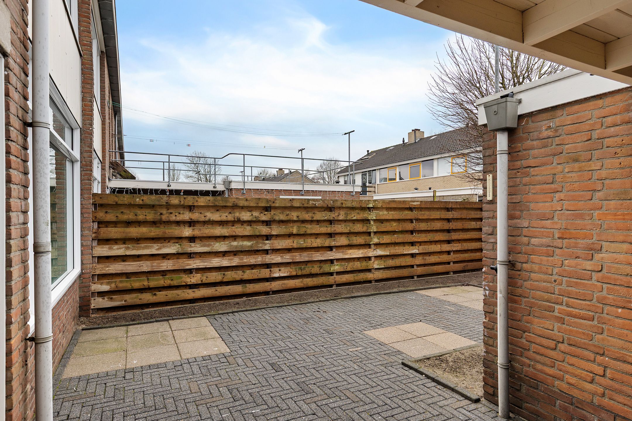 Photo 30 of Houtsagersstrjitte 4