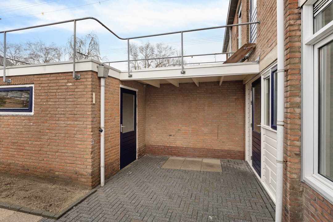 Photo 31 of Houtsagersstrjitte 4