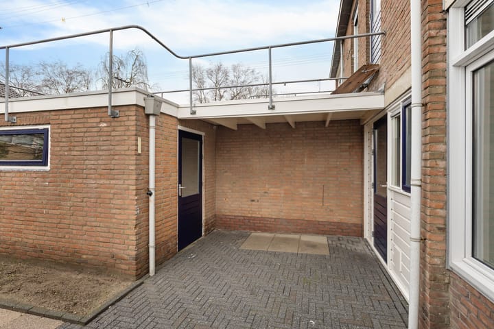 Foto 31 van Houtsagersstrjitte 4