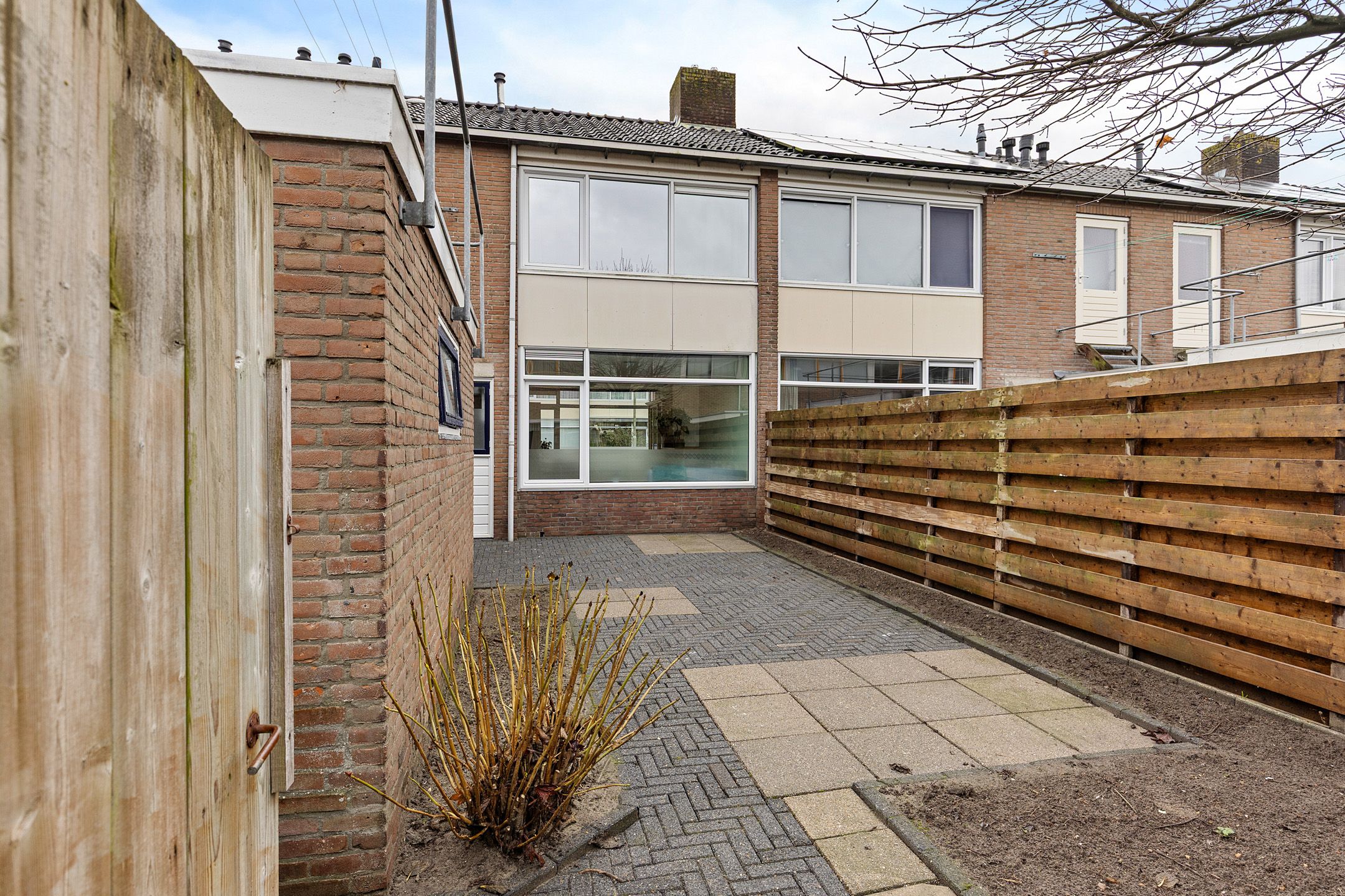 Photo 33 of Houtsagersstrjitte 4