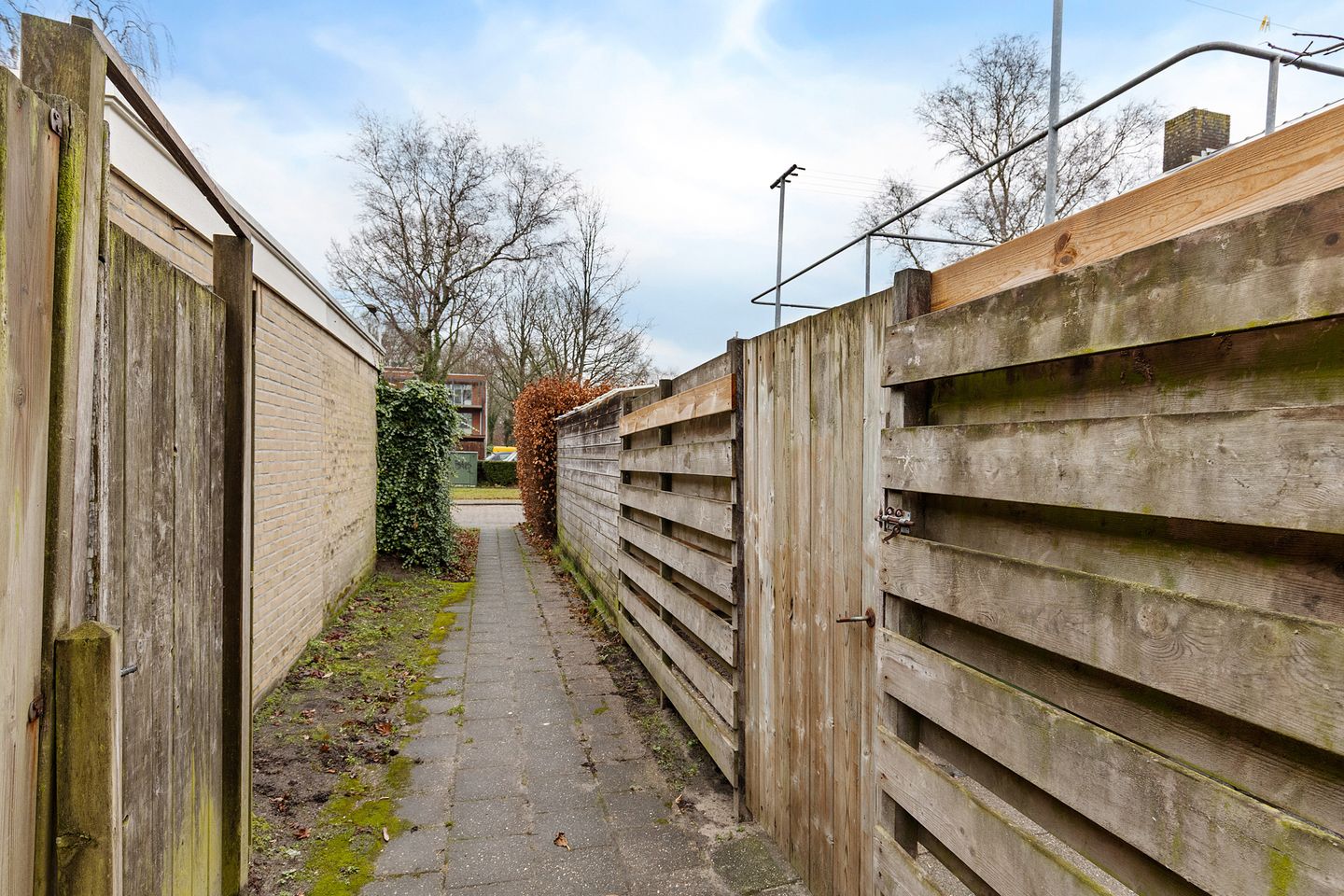 Photo 34 of Houtsagersstrjitte 4