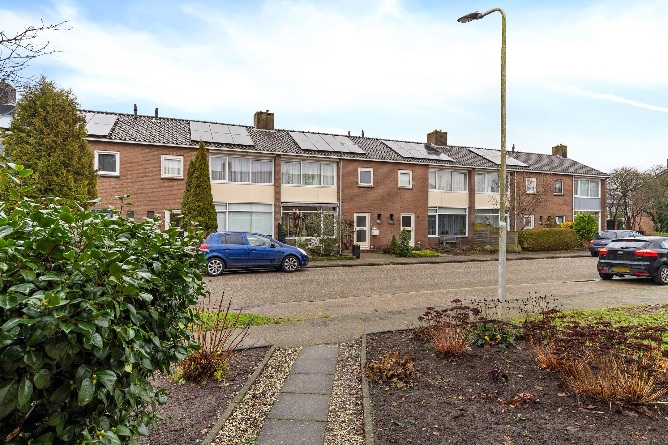 Photo 36 of Houtsagersstrjitte 4