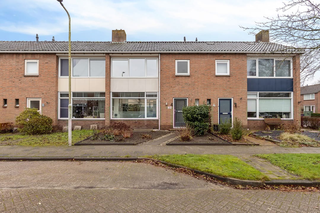 Photo 37 of Houtsagersstrjitte 4