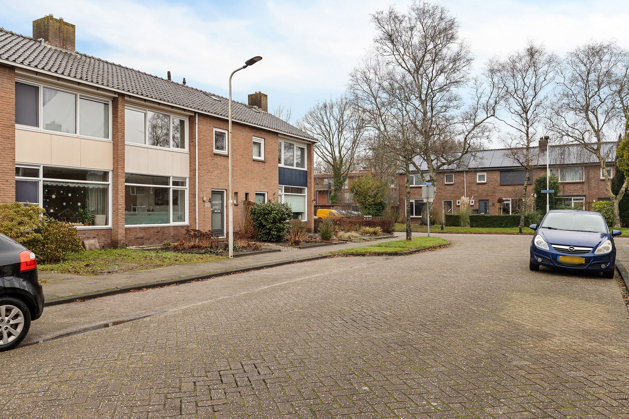 Photo 39 of Houtsagersstrjitte 4