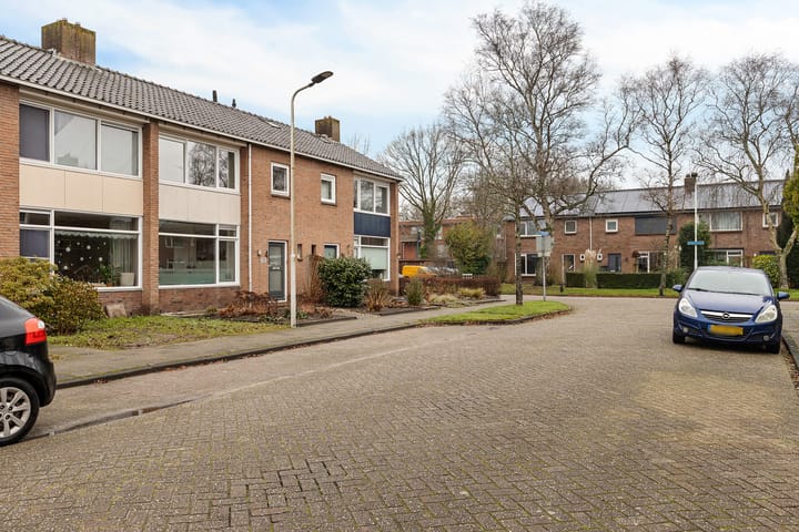 Foto 39 van Houtsagersstrjitte 4