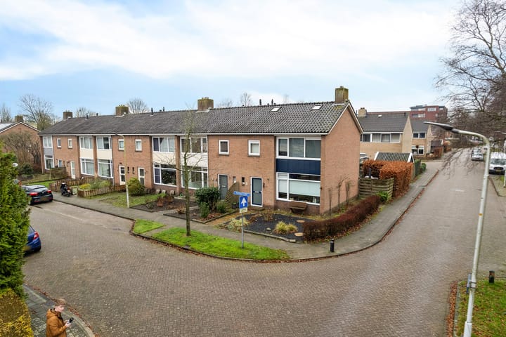 Foto 42 van Houtsagersstrjitte 4