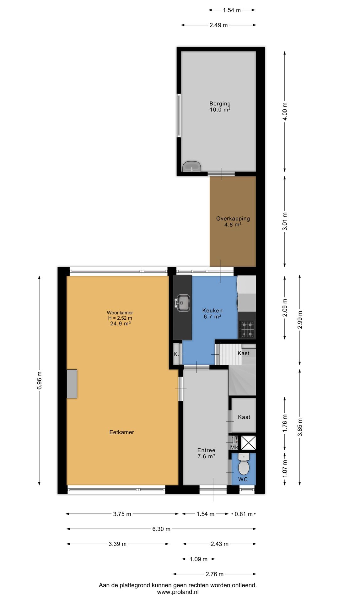 Photo 43 of Houtsagersstrjitte 4