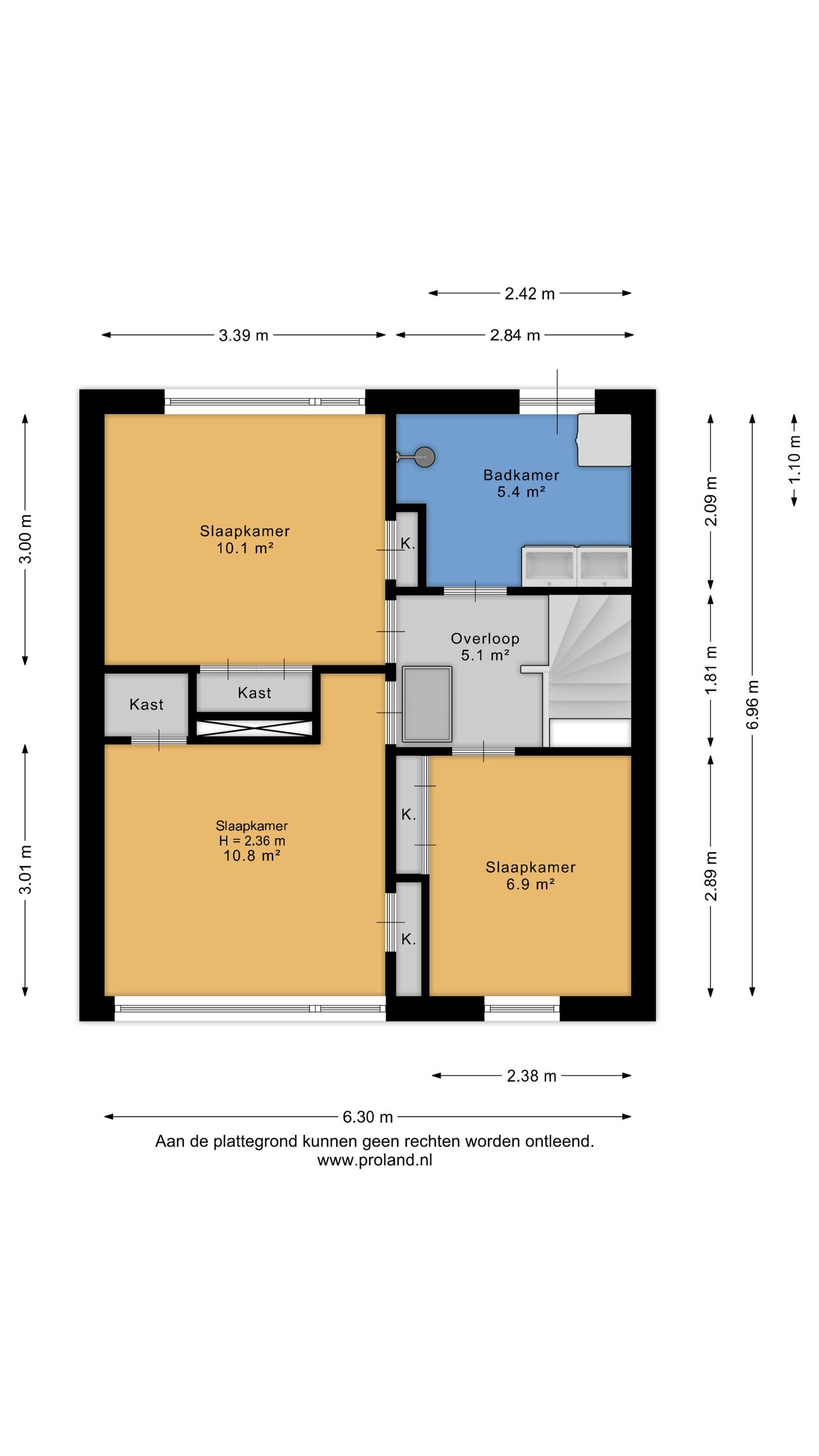 Photo 44 of Houtsagersstrjitte 4