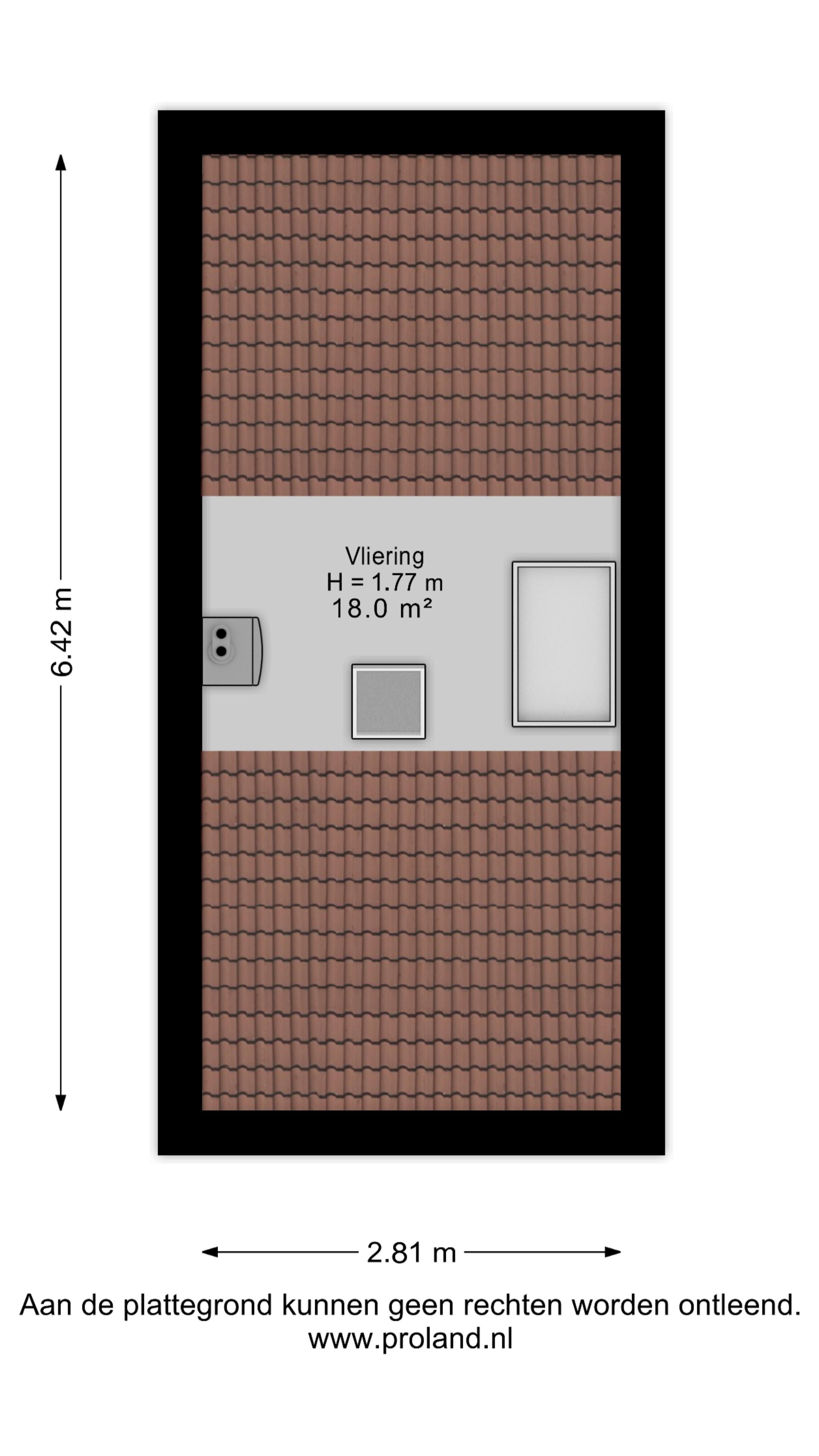 Photo 45 of Houtsagersstrjitte 4