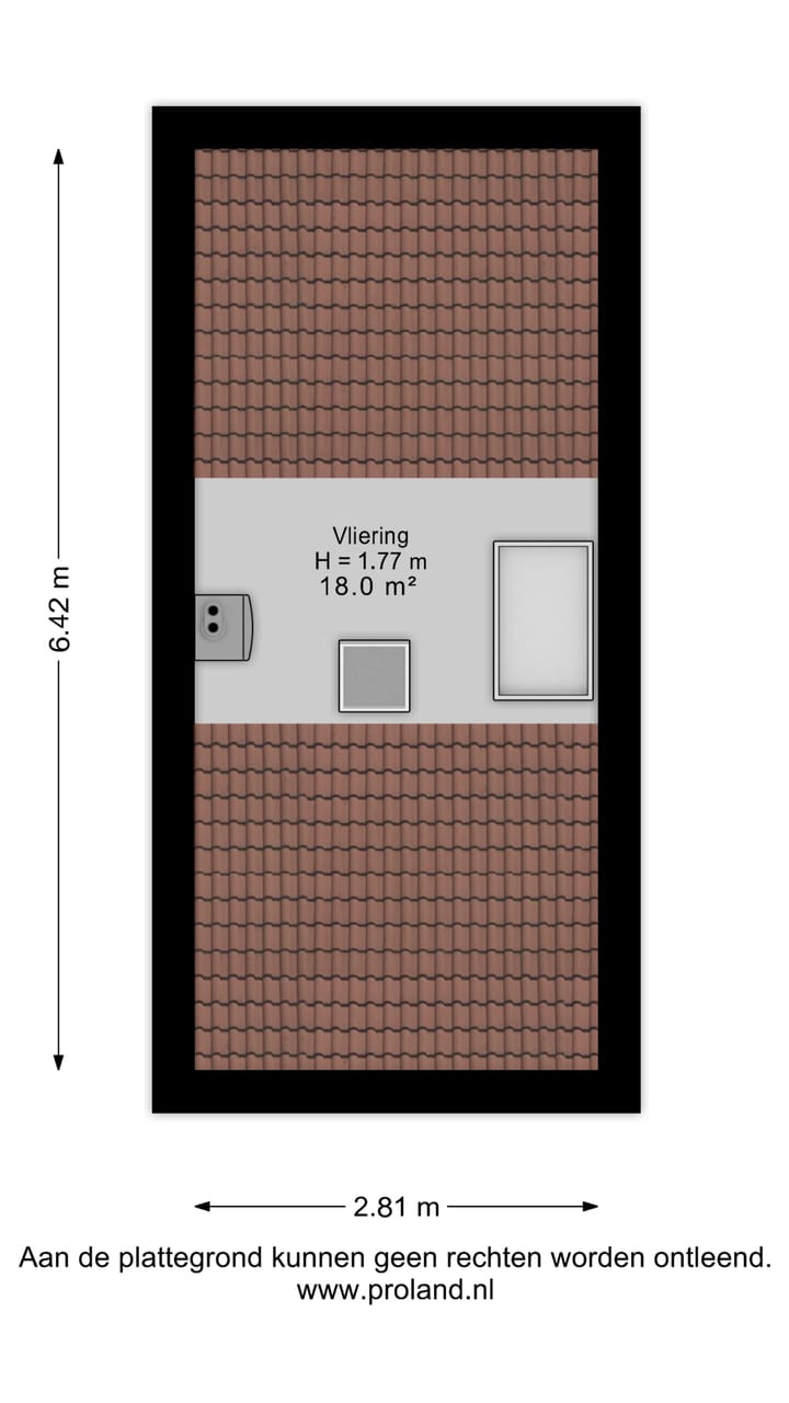 Foto 45 van Houtsagersstrjitte 4