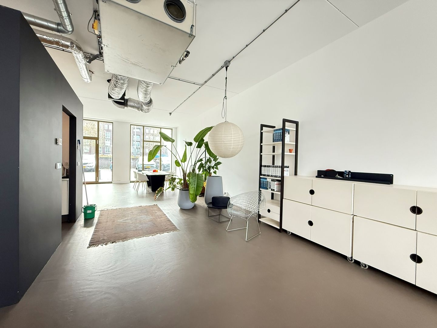 Bekijk foto 5 van IJburglaan 325