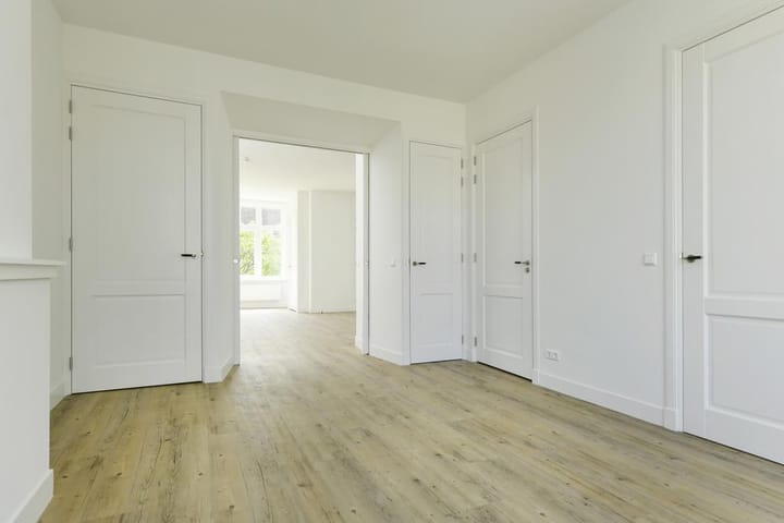 Foto 5 van Johannes Verhulststraat 109-3