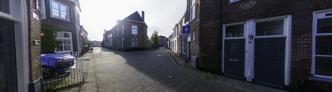 Voortuin
