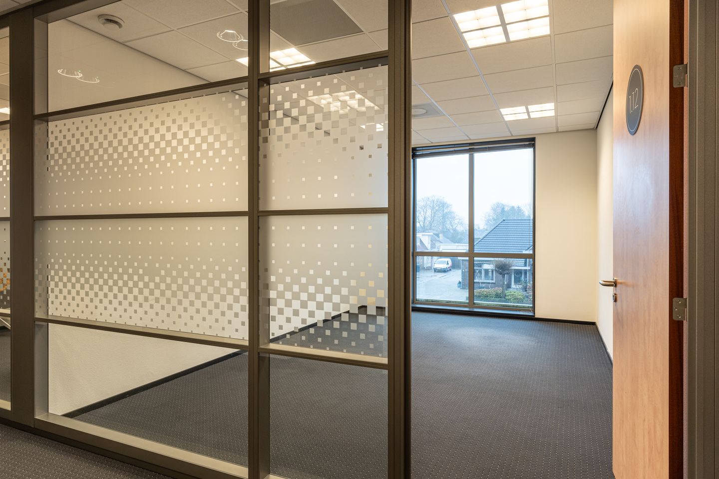 Bekijk foto 4 van Haadwei 51