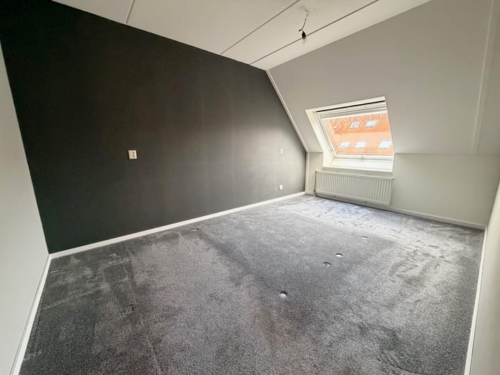 Foto 4 van Kwarts 67