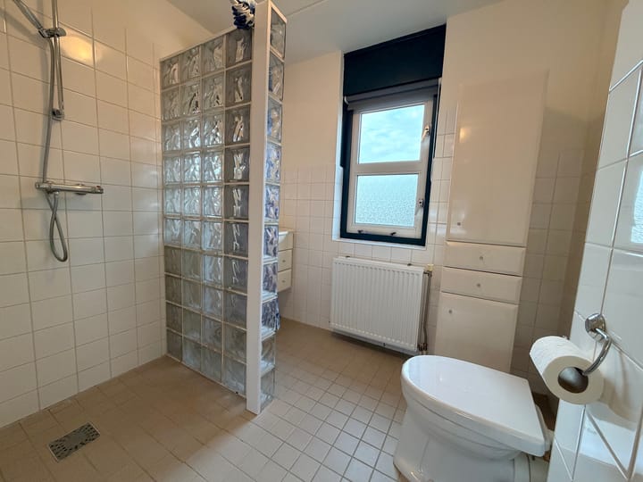 Foto 5 van Kwarts 67