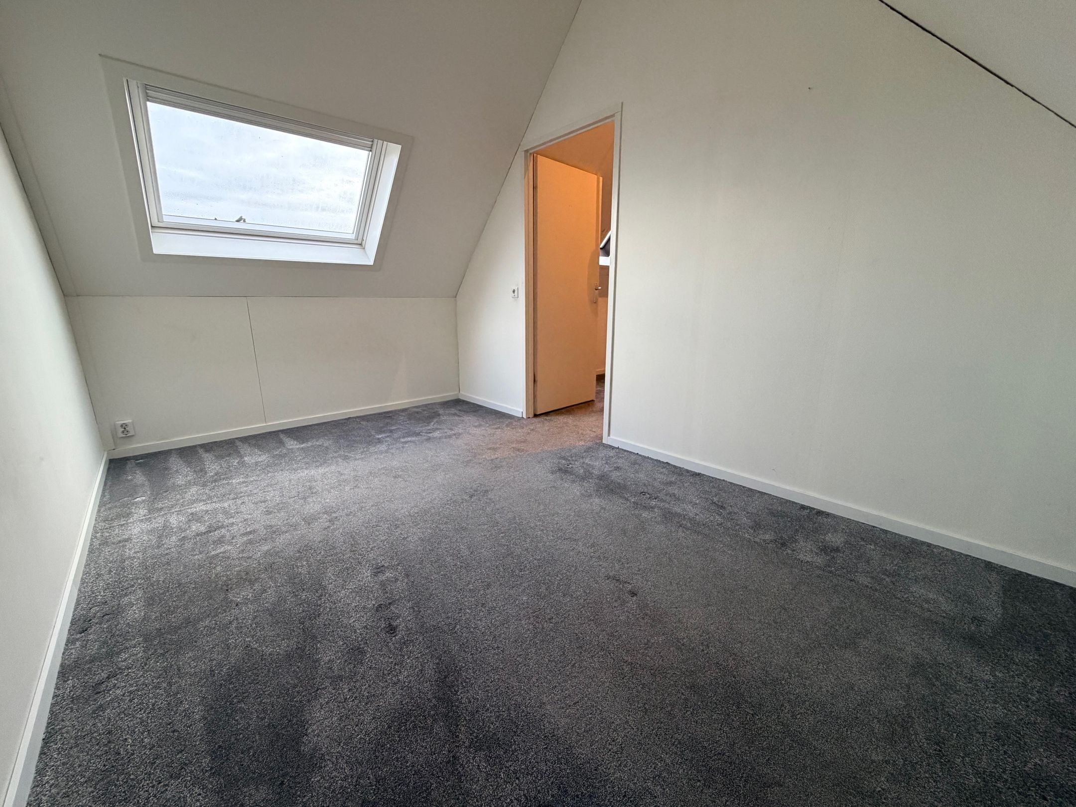 Foto 6 van Kwarts 67