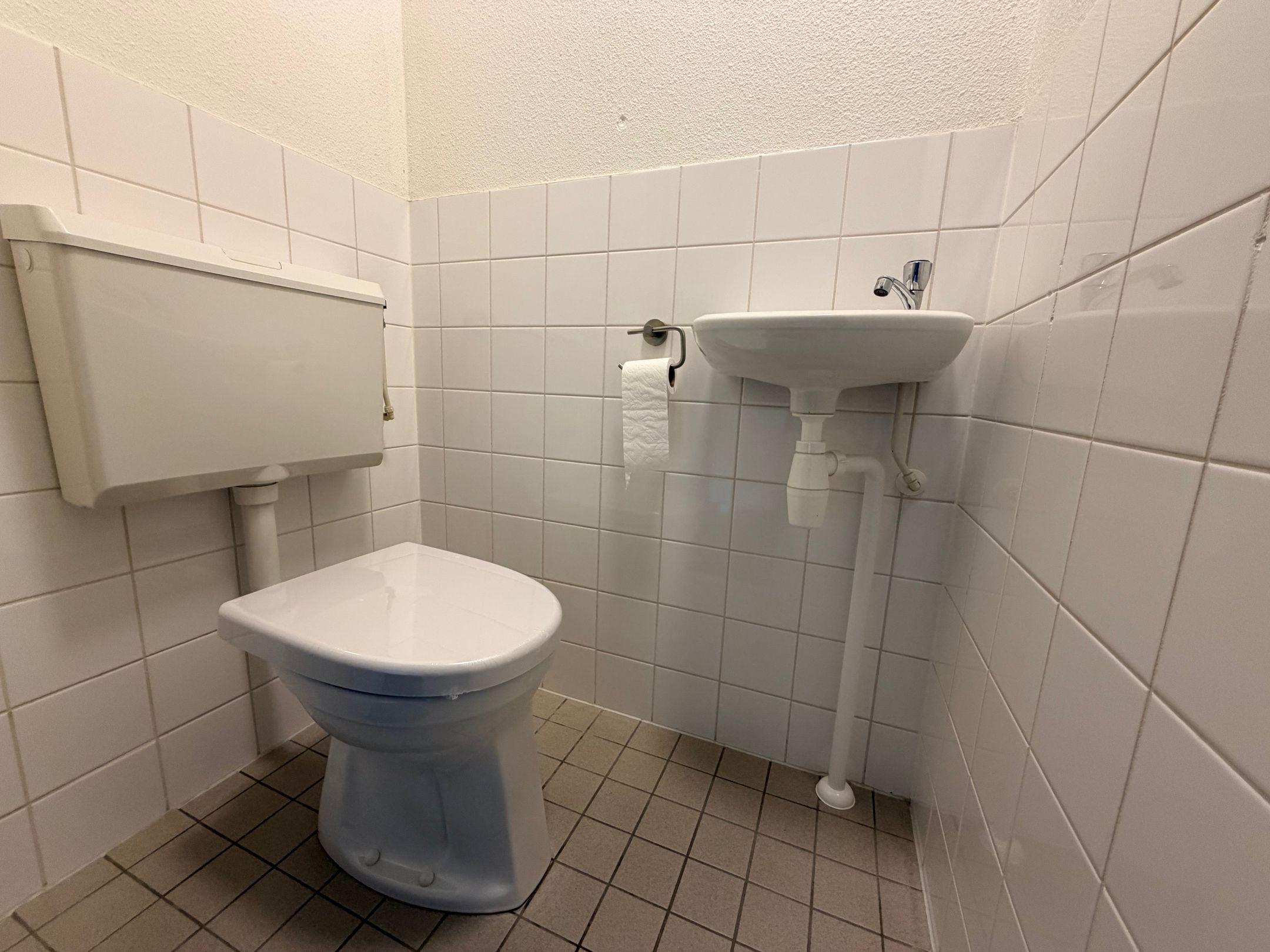 Foto 9 van Kwarts 67