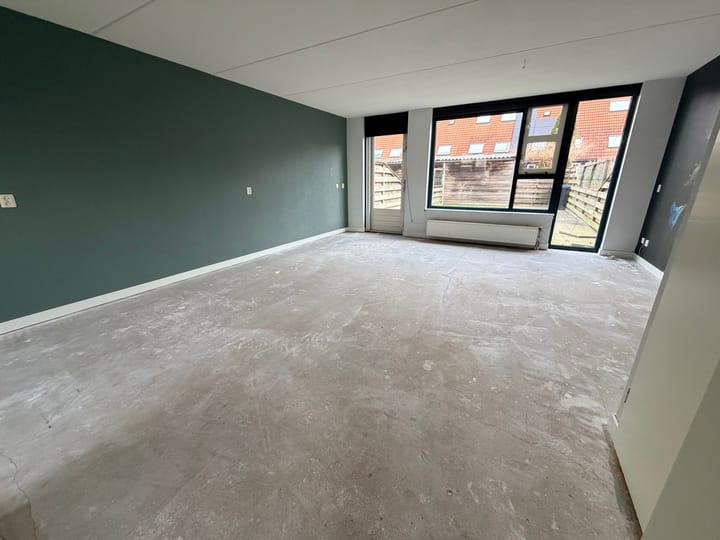 Foto 10 van Kwarts 67