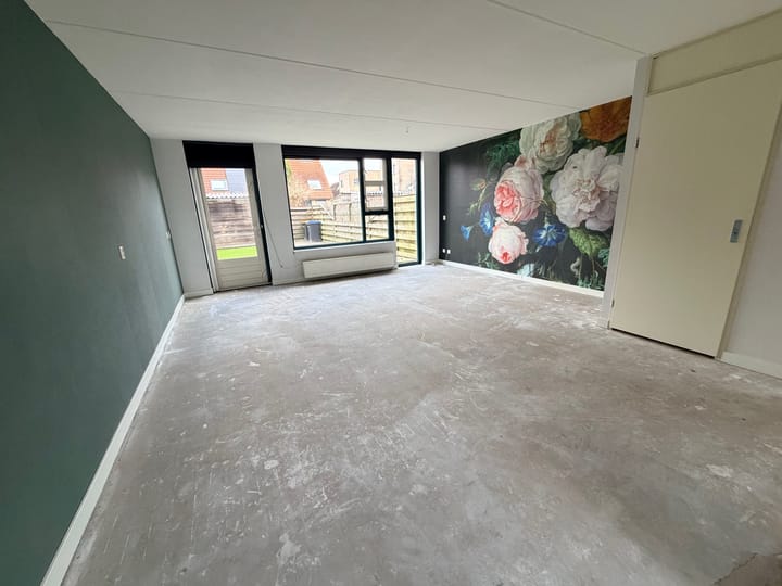 Foto 11 van Kwarts 67