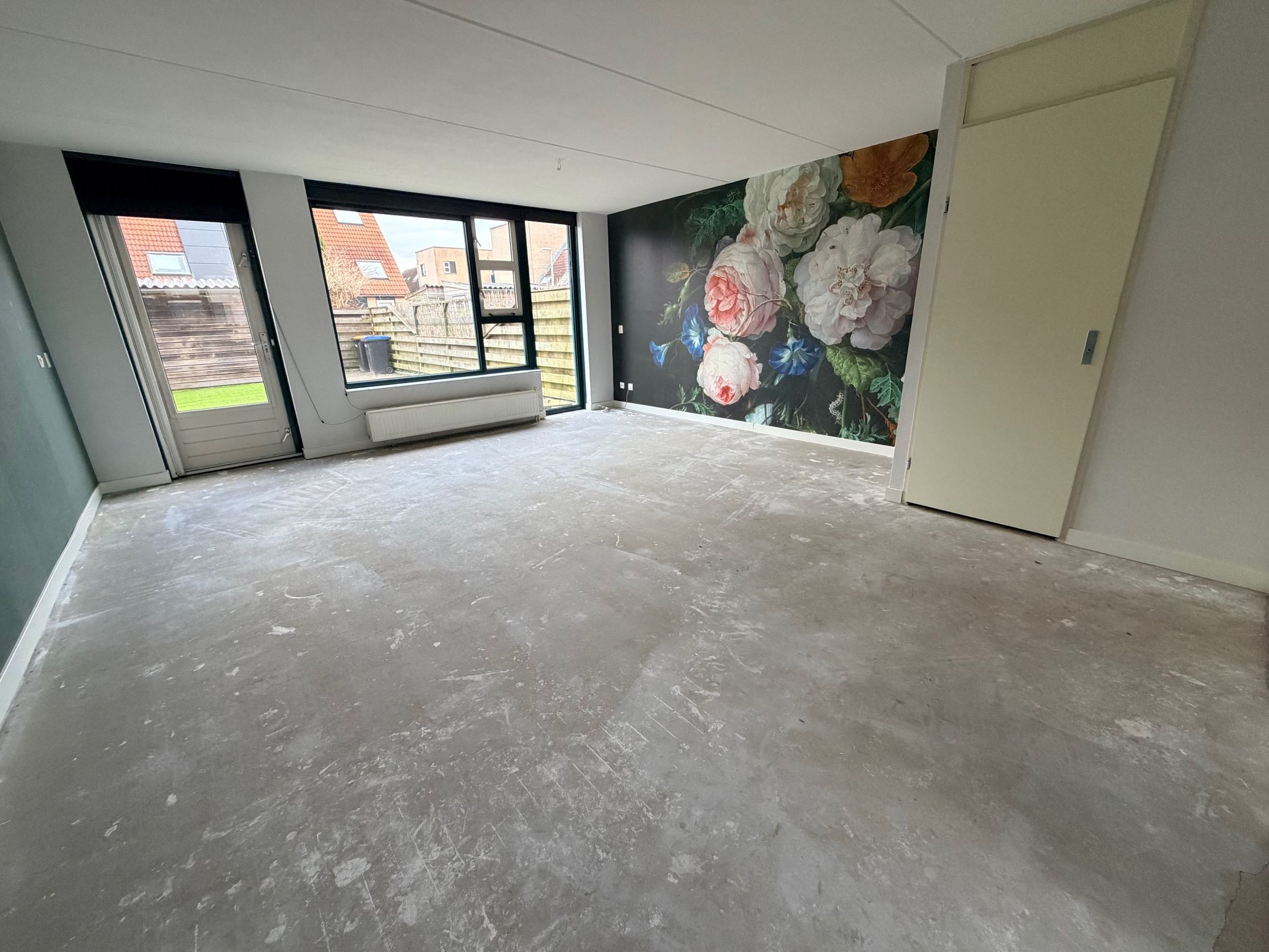 Foto 12 van Kwarts 67