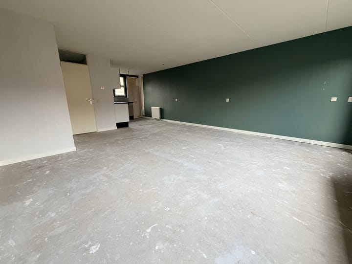 Foto 13 van Kwarts 67