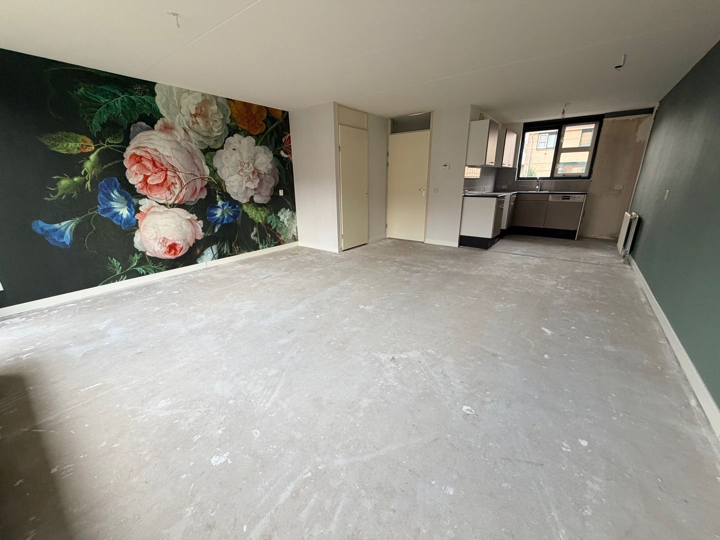 Foto 14 van Kwarts 67