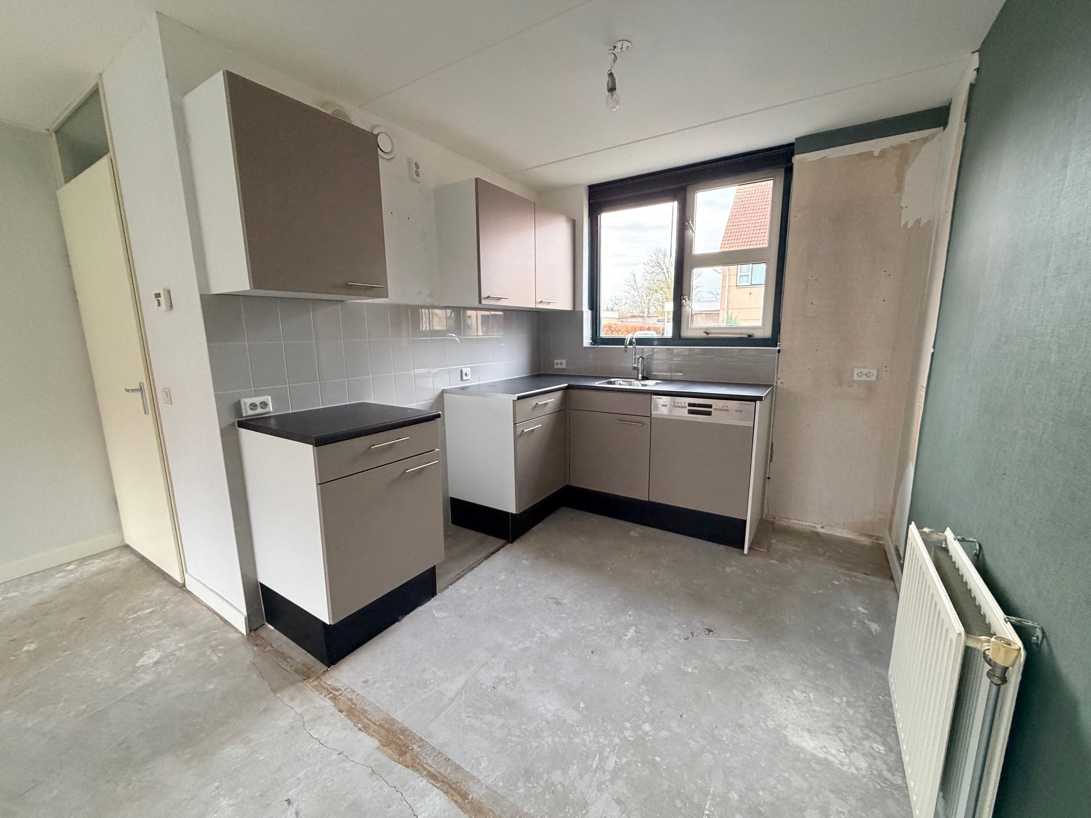 Foto 15 van Kwarts 67