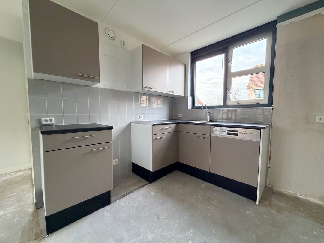 Foto 16 van Kwarts 67