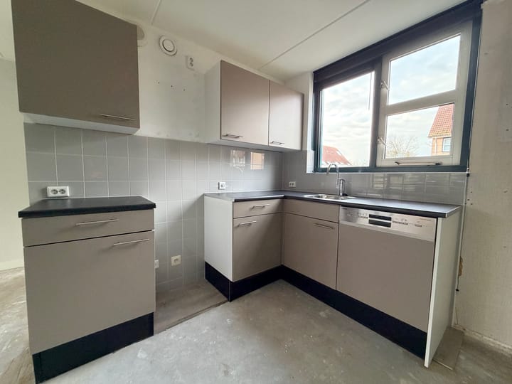 Foto 17 van Kwarts 67