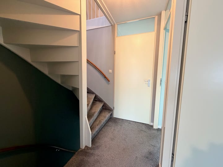 Foto 18 van Kwarts 67