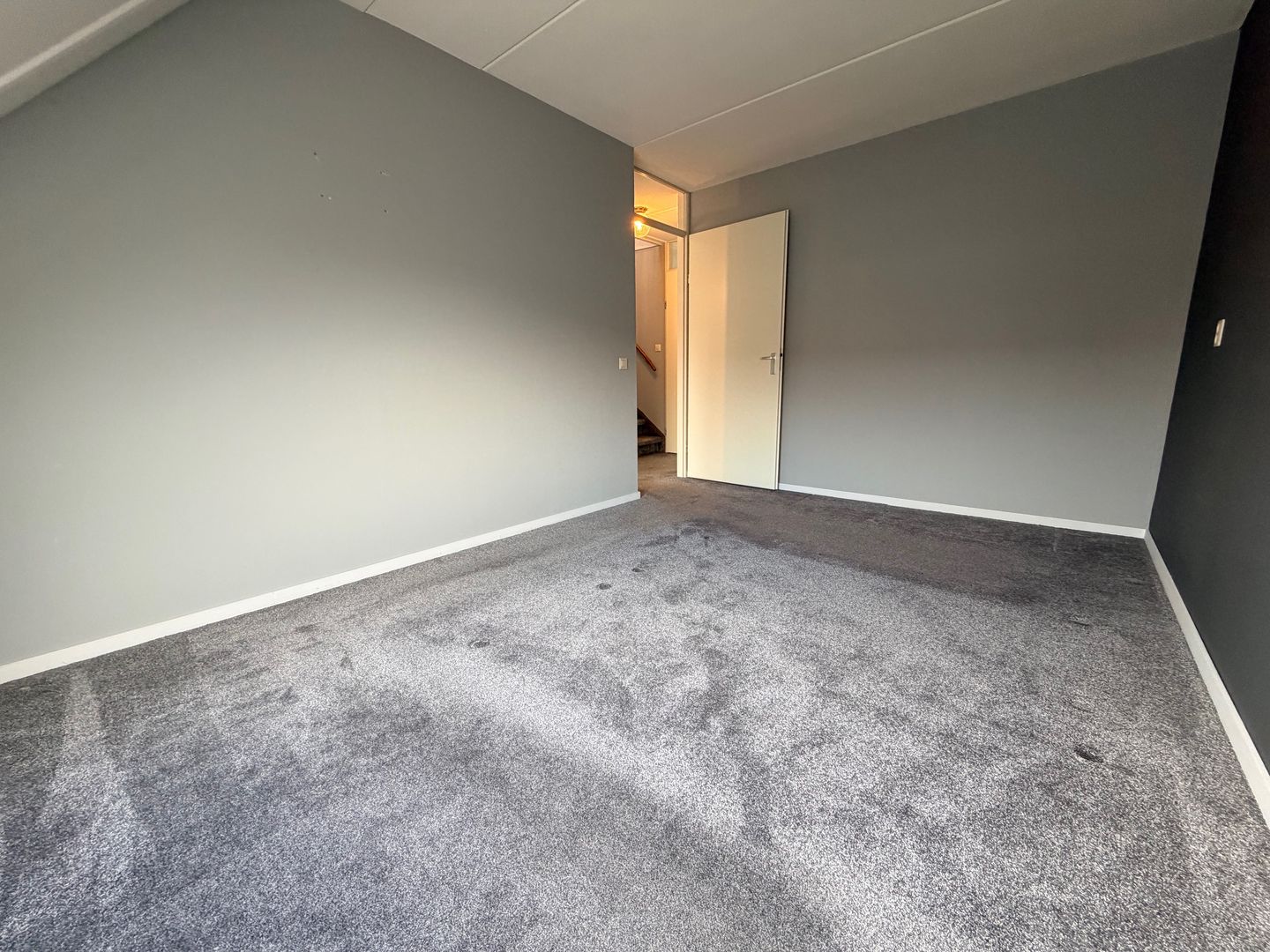 Foto 20 van Kwarts 67